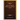 Stories Of The Old Missions Of California (1917)