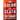 The Color of Death