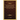 The New Manual of Homoeopathic Veterinary Medicine or The Homoeopathic Treatment of the Horse, the Ox, the Sheep, the Dog and Other Domestic Animals