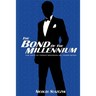 The Bond of The Millennium: The Days of Pierce Brosnan as James Bond