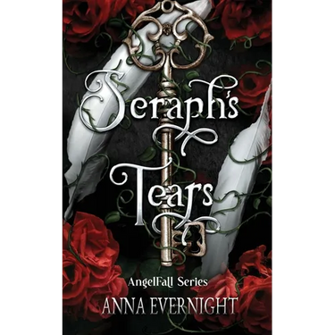 Seraph's Tears