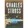 The Traders' War: A Merchant Princes Omnibus: The Clan Corporate & the Merchants' War