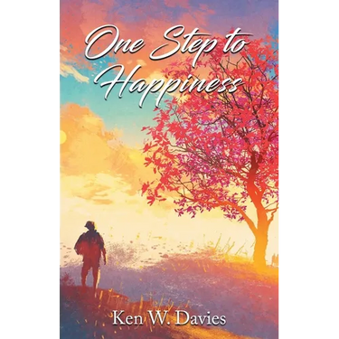 One Step to Happiness