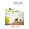 The Dog Year