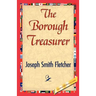 The Borough Treasurer