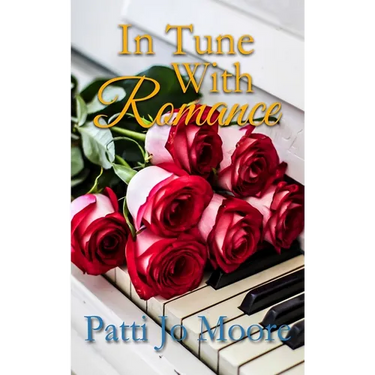 In Tune With Romance