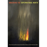 Imagining the Supernatural North
