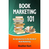 Book Marketing 101: Marketing Your Book on a Shoestring Budget
