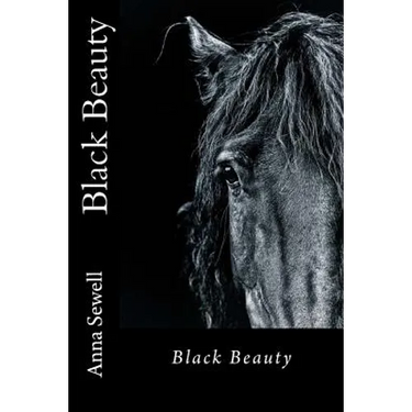 Black Beauty