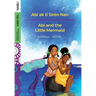 Abi and the Little Mermaid / Abi ak ti Sirèn Nan