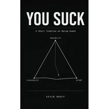 You Suck