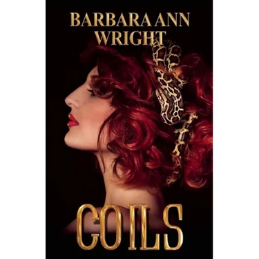 Coils