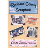 Rockland County Scrapbook