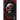 Madness Behind the Mask: Hard Edition