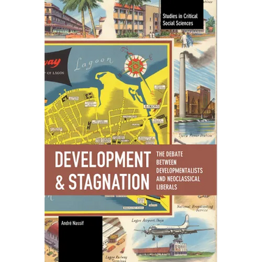 Development and Stagnation