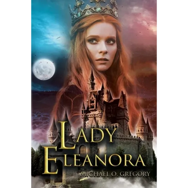 Lady Eleanora