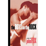 The Boys on the Rock