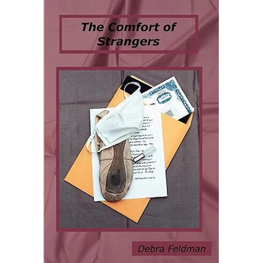The Comfort of Strangers