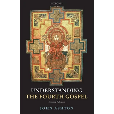 Understanding the Fourth Gospel