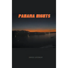 Panama Nights