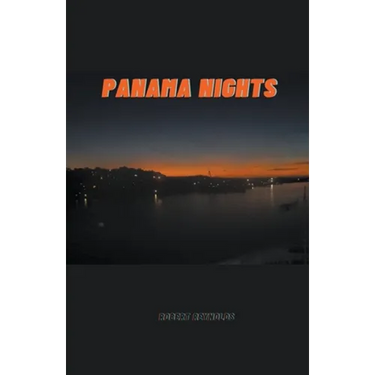 Panama Nights