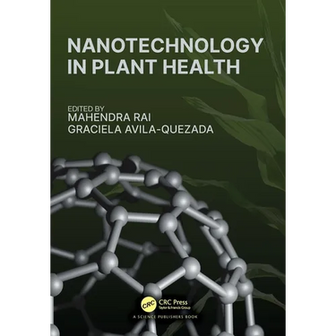 Nanotechnology in Plant Health