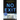 No Exit