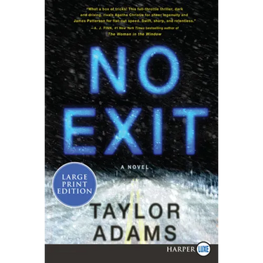 No Exit