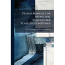 Design Manual for Municipal Wastewater Stabilization Ponds