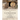 We Agree! The Tomb Is Open-But What Comes Next? COMPARE The 2 Most Prominent Gospels in CHRISTENDOM: Jesus's Biblical Gospel, The Message of the Cross