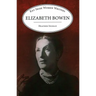 Elizabeth Bowen
