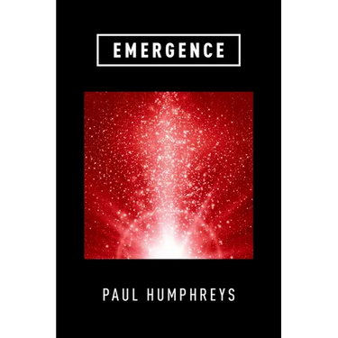 Emergence