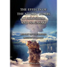 THE EFFECTS OF THE ATOMIC BOMBS AT HIROSHIMA AND NAGASAKI Report of the British Mission to Japan 1946