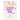 2-Minute Prayers for Girls: Pocketbooks by Broadstreet