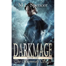 Darkmage