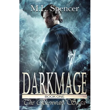Darkmage