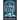 The Eternal Secret