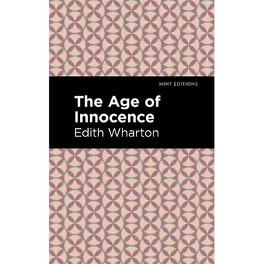 The Age of Innocence