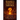 Humanity's Awakening & The Fall of Tartaria: A Codex of Memory, Resonance, and the Fall of a Forgotten World
