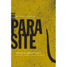 The Parasite: Volume 1
