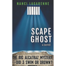 Scapeghost