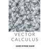 Vector Calculus