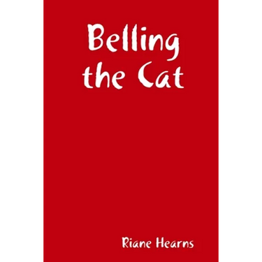 Belling the Cat
