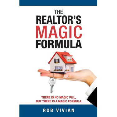 The Realtor's Magic Formula
