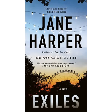 Exiles