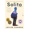Solito: A Read with Jenna Pick: A Memoir