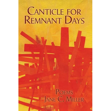 Canticle for Remnant Days