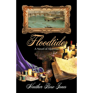 Floodtide