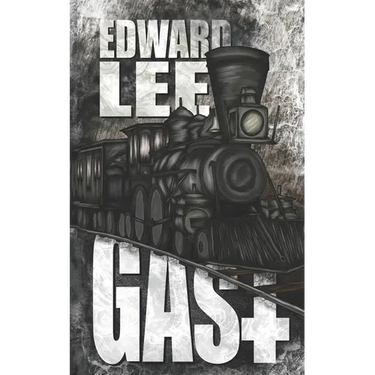 Gast