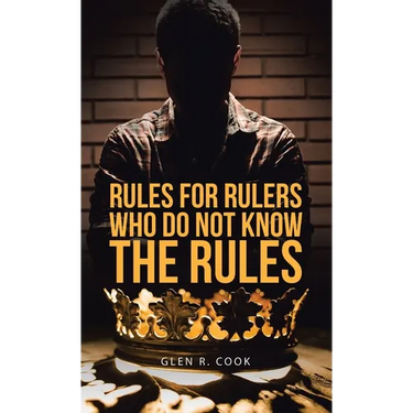Rules for Rulers Who Do Not Know the Rules